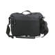 Kombat UK Operators Grab-Bag